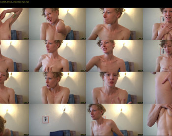 sistinehashands — 54 minute Chaturbate female cam show recording, 1080p, Aug 5, 2022