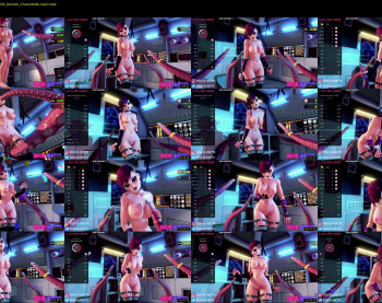 skyeanette — 103 minute Chaturbate female cam show recording, 720p, Aug 5, 2022