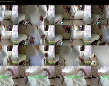 soft_body — 48 minute Chaturbate female cam show recording, 1080p, Aug 5, 2022