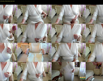 soft_body — 54 minute Chaturbate female cam show recording, 1080p, Aug 5, 2022