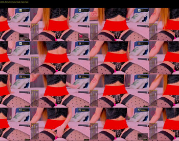 sooofffiyyaaa — 10 minute Chaturbate female cam show recording, 1080p, Aug 6, 2022