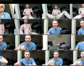 spaceneighbor — 54 minute Chaturbate couple cam show recording, 1080p, Aug 5, 2022