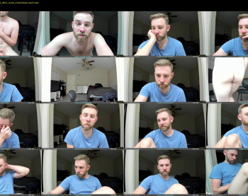 spaceneighbor — 54 minute Chaturbate couple cam show recording, 1080p, Aug 5, 2022