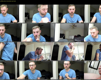 spaceneighbor — 56 minute Chaturbate couple cam show recording, 1080p, Aug 5, 2022