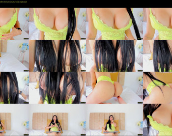 tiffanystone_ — 51 minute Chaturbate female cam show recording, 1080p, Aug 5, 2022