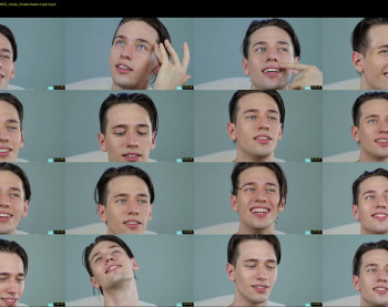 tommyjoyer — 24 minute Chaturbate male cam show recording, 1080p, Aug 5, 2022