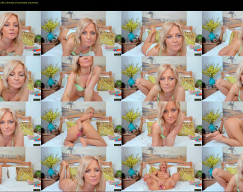 viciousqueen — 55 minute Chaturbate female cam show recording, 1080p, Aug 5, 2022