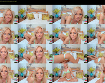 viciousqueen — 54 minute Chaturbate female cam show recording, 1080p, Aug 5, 2022