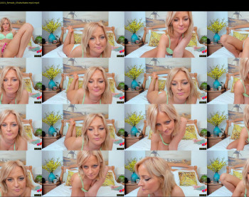 viciousqueen — 47 minute Chaturbate female cam show recording, 1080p, Aug 5, 2022