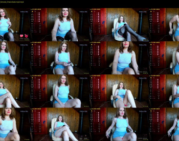 _natali_ — 63 minute Chaturbate female cam show recording, 720p, Aug 6, 2022