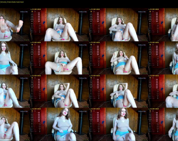 _natali_ — 26 minute Chaturbate female cam show recording, 720p, Aug 6, 2022