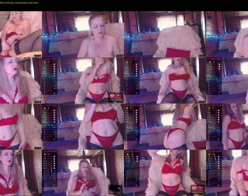 _solar_jane_ — 50 minute Chaturbate female cam show recording, 1080p, Aug 6, 2022