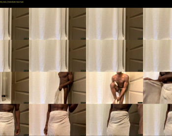 ahnoreclis — 5 minute Chaturbate male cam show recording, 720p, Aug 6, 2022