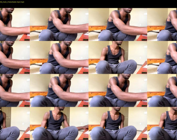 ahnoreclis — 3 minute Chaturbate male cam show recording, 720p, Aug 6, 2022
