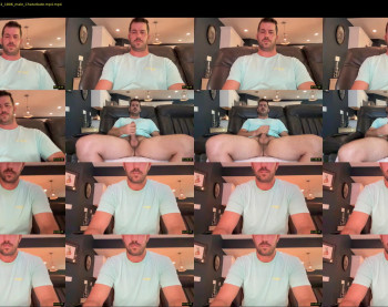 alphamasterjax — 4 minute Chaturbate male cam show recording, 720p, Aug 6, 2022