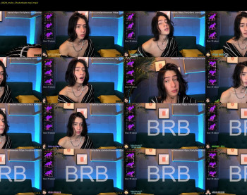 andrew_round — 55 minute Chaturbate male cam show recording, 1080p, Aug 6, 2022