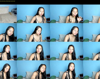 annaxnasty — 29 minute Chaturbate female cam show recording, 720p, Aug 7, 2022
