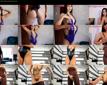 asian_delight_ — 88 minute Chaturbate female cam show recording, 720p, Aug 6, 2022