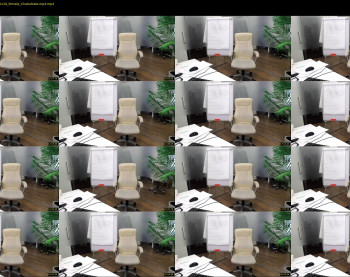 babesgowild — 42 minute Chaturbate couple cam show recording, 1080p, Aug 6, 2022