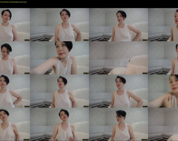 blueeyeess — 91 minute Chaturbate female cam show recording, 720p, Aug 6, 2022