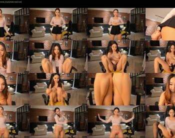 bora_ — 55 minute Chaturbate female cam show recording, 1080p, Aug 6, 2022