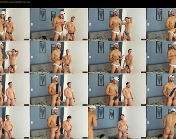 buddys_team_hots — 20 minute Chaturbate couple cam show recording, 1080p, Aug 6, 2022