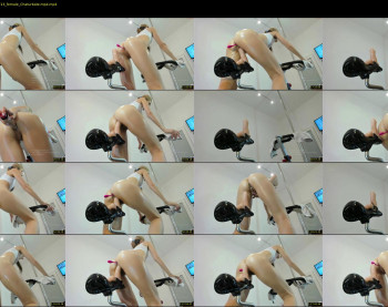 egome777 — 100 minute Chaturbate female cam show recording, 720p, Aug 6, 2022