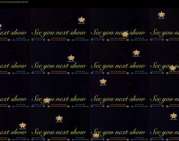 greydesire69 — 7 minute Chaturbate female cam show recording, 1080p, Aug 6, 2022