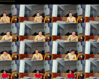 heteros_men — 10 minute Chaturbate male cam show recording, 1080p, Aug 6, 2022