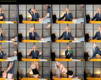 hotchillylovers — 40 minute Chaturbate couple cam show recording, 1080p, Aug 6, 2022