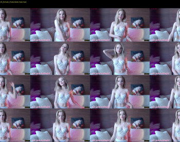 jane_sucks — 6 minute Chaturbate female cam show recording, 1080p, Aug 6, 2022