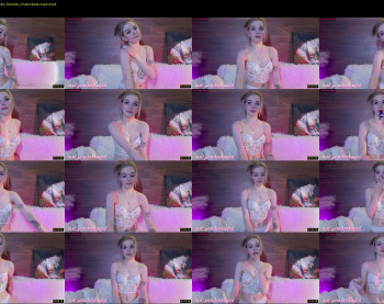 jane_sucks — 12 minute Chaturbate female cam show recording, 1080p, Aug 6, 2022