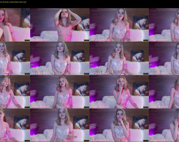 jane_sucks — 54 minute Chaturbate female cam show recording, 1080p, Aug 6, 2022