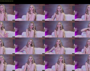 jane_sucks — 10 minute Chaturbate female cam show recording, 1080p, Aug 6, 2022