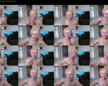 jasmin18v — 8 minute Chaturbate female cam show recording, 720p, Aug 6, 2022
