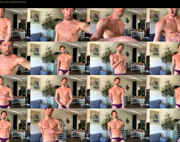 jasonberg29 — 11 minute Chaturbate male cam show recording, 720p, Aug 6, 2022