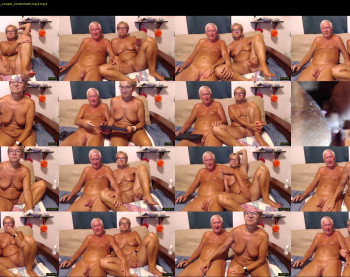 jccurves — 118 minute Chaturbate female cam show recording, 480p, Aug 6, 2022