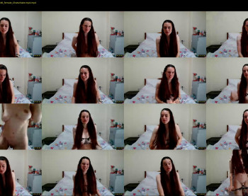 jessemanx — 81 minute Chaturbate couple cam show recording, 720p, Aug 6, 2022