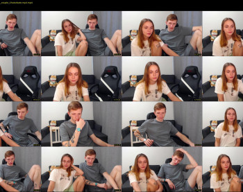 julsweet — 32 minute Chaturbate male cam show recording, 1080p, Aug 6, 2022
