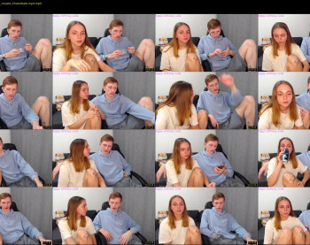 julsweet — 26 minute Chaturbate male cam show recording, 1080p, Aug 7, 2022