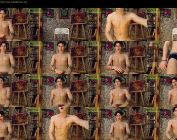 karlos_murphy — 66 minute Chaturbate male cam show recording, 1080p, Aug 6, 2022
