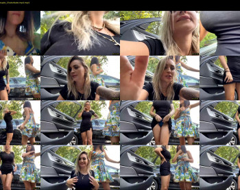 lettali — 3 minute Chaturbate female cam show recording, 720p, Aug 6, 2022