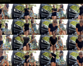 lettali — 3 minute Chaturbate female cam show recording, 720p, Aug 6, 2022