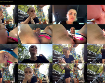 lettali — 11 minute Chaturbate female cam show recording, 720p, Aug 6, 2022