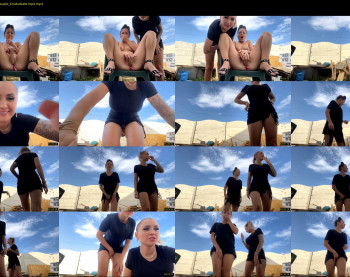 lettali — 6 minute Chaturbate female cam show recording, 720p, Aug 6, 2022