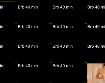 lola_dinky — 74 minute Chaturbate female cam show recording, 1080p, Aug 6, 2022