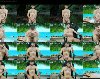 machinebumkelly — 54 minute Chaturbate couple cam show recording, 1080p, Aug 6, 2022