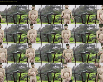 machinebumkelly — 54 minute Chaturbate couple cam show recording, 1080p, Aug 6, 2022