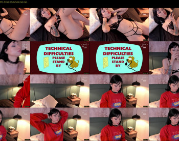 midori__san — 56 minute Chaturbate female cam show recording, 1080p, Aug 6, 2022