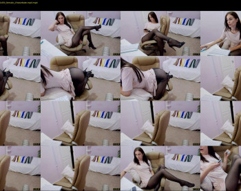 miracle_rose — 54 minute Chaturbate female cam show recording, 1080p, Aug 6, 2022